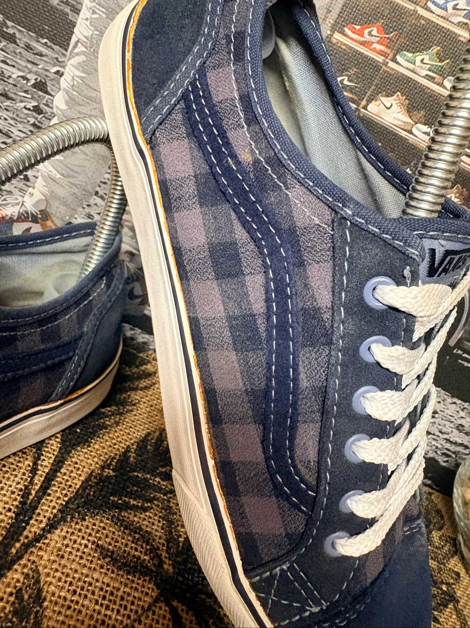 Vans talla 38 – photo 5